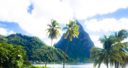 piton