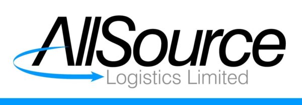 Allsource-logo